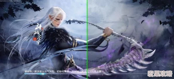 在天堂W这款充满奇幻色彩与深度玩法的游戏中,妖精作为一种独特而迷人的角色选择,其外观设计不仅令人赏心悦目,还蕴含着丰富的游戏策略与文化内涵。然而,关于妖精外观是否直接增加属性这一问题,实际上需要我们从多个维度来探讨和理解。 在天堂W这款充满奇幻色彩与深度玩法的游戏中,妖精作为一种独特而迷人的角色选择,其外观设计不仅令人赏心悦目,还蕴含着丰富的游戏策略与文化内涵。然而,关于妖精外观是否直接增加属性这一问题,实际上需要我们从多个维度来探讨和理解。