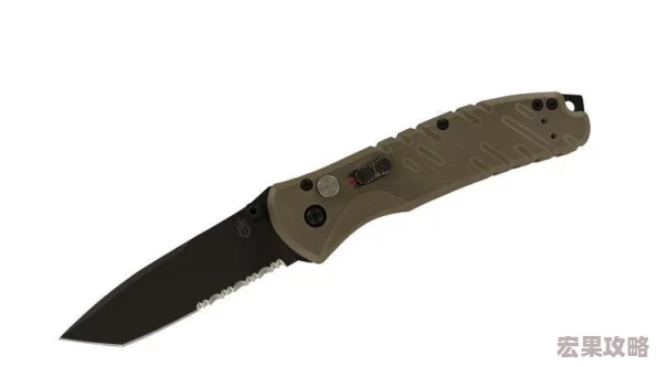 在三角洲行动这款充满挑战与策略的射击游戏中,四级甲作为最高防护等级之一的护甲装备,其重要性不言而喻。它不仅代表了玩家在游戏中的生存能力上限,更是战术选择与策略部署的关键一环。下面,我们就来详细探讨一下这款备受瞩目的防护装备——三角洲行动四级甲的特点及其在实际战斗中的应用表现。 在三角洲行动这款充满挑战与策略的射击游戏中,四级甲作为最高防护等级之一的护甲装备,其重要性不言而喻。它不仅代表了玩家在游戏中的生存能力上限,更是战术选择与策略部署的关键一环。下面,我们就来详细探讨一下这款备受瞩目的防护装备——三角洲行动四级甲的特点及其在实际战斗中的应用表现。