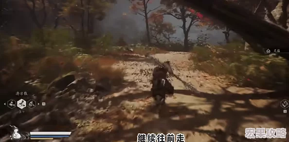 在黑神话,悟空这款游戏中,毒敌大王作为第四章的强力BOSS,以其独特的攻击模式和强大的技能给玩家带来了不小的挑战。然而,通过合理的策略与技巧,我们依然可以顺利击败这位妖王。以下是一份详尽的毒敌大王打法攻略,希望能为玩家们提供有效的帮助。 在黑神话,悟空这款游戏中,毒敌大王作为第四章的强力BOSS,以其独特的攻击模式和强大的技能给玩家带来了不小的挑战。然而,通过合理的策略与技巧,我们依然可以顺利击败这位妖王。以下是一份详尽的毒敌大王打法攻略,希望能为玩家们提供有效的帮助。