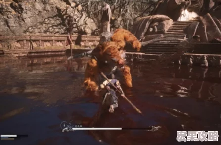 在黑神话,悟空这款游戏中,毒敌大王作为第四章的强力BOSS,以其独特的攻击模式和强大的技能给玩家带来了不小的挑战。然而,通过合理的策略与技巧,我们依然可以顺利击败这位妖王。以下是一份详尽的毒敌大王打法攻略,希望能为玩家们提供有效的帮助。 在黑神话,悟空这款游戏中,毒敌大王作为第四章的强力BOSS,以其独特的攻击模式和强大的技能给玩家带来了不小的挑战。然而,通过合理的策略与技巧,我们依然可以顺利击败这位妖王。以下是一份详尽的毒敌大王打法攻略,希望能为玩家们提供有效的帮助。