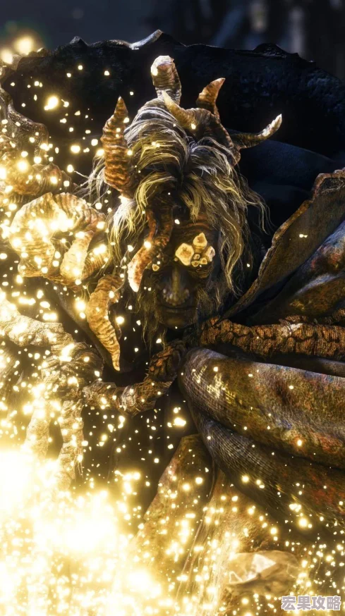 在艾尔登法环这款广袤而深邃的奇幻角色扮演游戏中,辉石萤火虫作为一种独特且珍贵的资源,扮演着不可或缺的角色。它们不仅是游戏世界中的一道亮丽风景线,更是玩家探索与制作高级道具的重要媒介。下面,就让我们深入探讨一下这些神秘生物——辉石萤火虫的独特效果及其在游戏中的应用价值。 在艾尔登法环这款广袤而深邃的奇幻角色扮演游戏中,辉石萤火虫作为一种独特且珍贵的资源,扮演着不可或缺的角色。它们不仅是游戏世界中的一道亮丽风景线,更是玩家探索与制作高级道具的重要媒介。下面,就让我们深入探讨一下这些神秘生物——辉石萤火虫的独特效果及其在游戏中的应用价值。