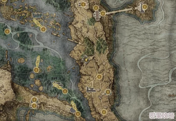 在艾尔登法环这款广袤而深邃的奇幻角色扮演游戏中,辉石萤火虫作为一种独特且珍贵的资源,扮演着不可或缺的角色。它们不仅是游戏世界中的一道亮丽风景线,更是玩家探索与制作高级道具的重要媒介。下面,就让我们深入探讨一下这些神秘生物——辉石萤火虫的独特效果及其在游戏中的应用价值。 在艾尔登法环这款广袤而深邃的奇幻角色扮演游戏中,辉石萤火虫作为一种独特且珍贵的资源,扮演着不可或缺的角色。它们不仅是游戏世界中的一道亮丽风景线,更是玩家探索与制作高级道具的重要媒介。下面,就让我们深入探讨一下这些神秘生物——辉石萤火虫的独特效果及其在游戏中的应用价值。