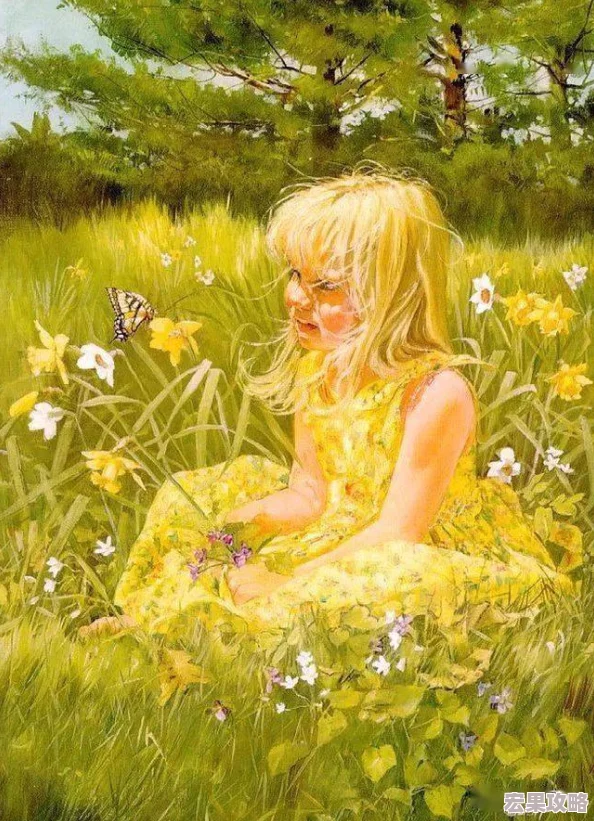 在每个人的心中,童年总是充满了无尽的欢笑与纯真的乐趣。那些简单却充满创意的游戏,不仅陪伴我们度过了无忧无虑的时光,也成为了日后回忆中最宝贵的片段之一。以下是2024年有趣的童年游戏合集,带你重温那些美好的记忆。 在每个人的心中,童年总是充满了无尽的欢笑与纯真的乐趣。那些简单却充满创意的游戏,不仅陪伴我们度过了无忧无虑的时光,也成为了日后回忆中最宝贵的片段之一。以下是2024年有趣的童年游戏合集,带你重温那些美好的记忆。