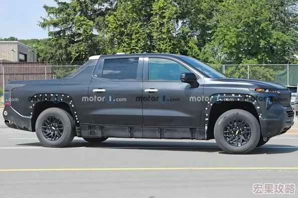 在2024年,技术的不断进步和玩家对真实体验追求的日益提升,卡车模拟手游领域迎来了前所未有的繁荣与创新。这些游戏不仅为玩家们提供了逼真的驾驶体验,还融入了丰富的任务系统、多样化的车辆选择以及引人入胜的游戏场景,让每一位热爱卡车的玩家都能在游戏中找到属于自己的乐趣与挑战。 在2024年,技术的不断进步和玩家对真实体验追求的日益提升,卡车模拟手游领域迎来了前所未有的繁荣与创新。这些游戏不仅为玩家们提供了逼真的驾驶体验,还融入了丰富的任务系统、多样化的车辆选择以及引人入胜的游戏场景,让每一位热爱卡车的玩家都能在游戏中找到属于自己的乐趣与挑战。