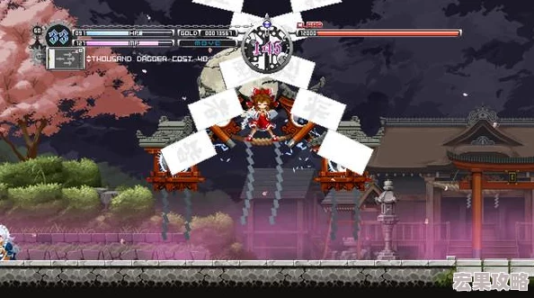 在2024年,和玩家对高质量游戏体验的追求,类似银河城(Metroidvania)风格的游戏迎来了新的繁荣期。这类游戏以其错综复杂的地图设计、丰富的探索元素以及深度的战斗系统而深受玩家喜爱。以下是一些与银河城接近且值得一试的游戏大全 在2024年,和玩家对高质量游戏体验的追求,类似银河城(Metroidvania)风格的游戏迎来了新的繁荣期。这类游戏以其错综复杂的地图设计、丰富的探索元素以及深度的战斗系统而深受玩家喜爱。以下是一些与银河城接近且值得一试的游戏大全