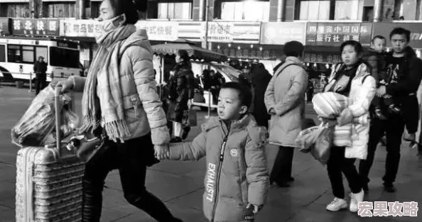 在2024年,与创新,火车题材的游戏也迎来了新的热潮。这些游戏不仅融合了逼真的驾驶体验、丰富的冒险元素,还加入了独特的恐怖与射击玩法,为玩家带来了前所未有的游戏体验。查尔斯小火车作为这一领域的佼佼者,其独特的蜘蛛腿怪物火车设定和紧张刺激的生存挑战深受玩家喜爱。以下是一些类似查尔斯小火车且备受欢迎的火车游戏合集 在2024年,与创新,火车题材的游戏也迎来了新的热潮。这些游戏不仅融合了逼真的驾驶体验、丰富的冒险元素,还加入了独特的恐怖与射击玩法,为玩家带来了前所未有的游戏体验。查尔斯小火车作为这一领域的佼佼者,其独特的蜘蛛腿怪物火车设定和紧张刺激的生存挑战深受玩家喜爱。以下是一些类似查尔斯小火车且备受欢迎的火车游戏合集