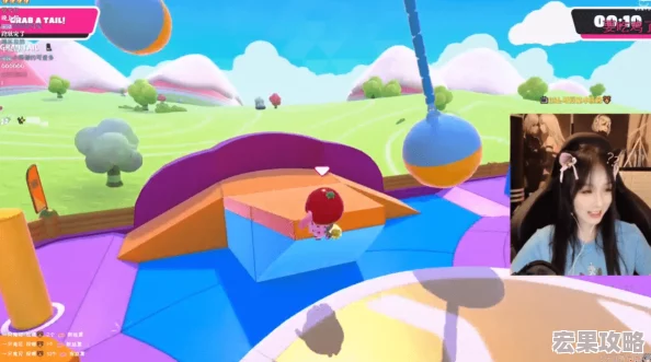 在寻找一款既轻松又充满趣味的小游戏时,跳一跳系列无疑是众多玩家的首选。这类小游戏以其简单的操作、解压的玩法以及适度的挑战性赢得了广泛的喜爱。今天,我们就来为大家推荐几款2024年有趣的跳一跳小游戏安装下载合集,希望能为你的休闲时光增添一抹亮色。 在寻找一款既轻松又充满趣味的小游戏时,跳一跳系列无疑是众多玩家的首选。这类小游戏以其简单的操作、解压的玩法以及适度的挑战性赢得了广泛的喜爱。今天,我们就来为大家推荐几款2024年有趣的跳一跳小游戏安装下载合集,希望能为你的休闲时光增添一抹亮色。