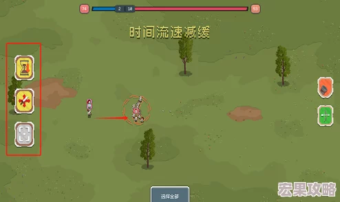 在寻找有趣的4人对决游戏时,2024年无疑为我们带来了众多精彩纷呈的选择。这些游戏不仅考验着玩家们的智慧与策略,还极大地增强了朋友间的互动与合作乐趣。以下是一些值得推荐的热门四人对决游戏及其下载方式 在寻找有趣的4人对决游戏时,2024年无疑为我们带来了众多精彩纷呈的选择。这些游戏不仅考验着玩家们的智慧与策略,还极大地增强了朋友间的互动与合作乐趣。以下是一些值得推荐的热门四人对决游戏及其下载方式