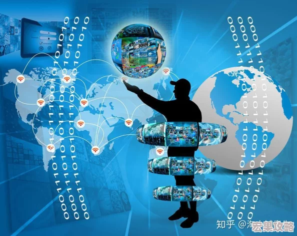 在2024年,和玩家需求的日益多样化,双人游戏市场迎来了前所未有的繁荣。这些精心设计的游戏不仅考验着玩家的默契与智慧,还提供了丰富多样的游戏体验,让朋友们能够共同享受游戏的乐趣。以下是一些热门的双人游戏合集推荐,适合两个人一起玩 在2024年,和玩家需求的日益多样化,双人游戏市场迎来了前所未有的繁荣。这些精心设计的游戏不仅考验着玩家的默契与智慧,还提供了丰富多样的游戏体验,让朋友们能够共同享受游戏的乐趣。以下是一些热门的双人游戏合集推荐,适合两个人一起玩