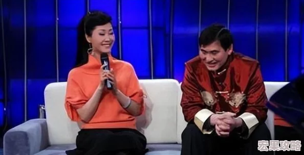 在2024年,智能手机的普及和技术的不断进步,种菜游戏作为一种轻松休闲的娱乐方式受到了广大玩家的喜爱。这些游戏不仅能让玩家体验到种植的乐趣,还能通过模拟经营的方式锻炼自己的管理能力和策略思维。以下是一些免费且有趣的种菜手游推荐合集及下载指南 在2024年,智能手机的普及和技术的不断进步,种菜游戏作为一种轻松休闲的娱乐方式受到了广大玩家的喜爱。这些游戏不仅能让玩家体验到种植的乐趣,还能通过模拟经营的方式锻炼自己的管理能力和策略思维。以下是一些免费且有趣的种菜手游推荐合集及下载指南