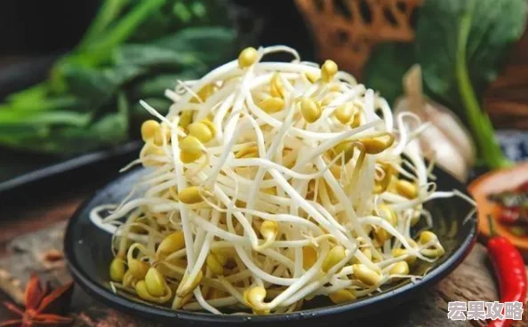 在2024年,智能手机的普及和技术的不断进步,种菜游戏作为一种轻松休闲的娱乐方式受到了广大玩家的喜爱。这些游戏不仅能让玩家体验到种植的乐趣,还能通过模拟经营的方式锻炼自己的管理能力和策略思维。以下是一些免费且有趣的种菜手游推荐合集及下载指南 在2024年,智能手机的普及和技术的不断进步,种菜游戏作为一种轻松休闲的娱乐方式受到了广大玩家的喜爱。这些游戏不仅能让玩家体验到种植的乐趣,还能通过模拟经营的方式锻炼自己的管理能力和策略思维。以下是一些免费且有趣的种菜手游推荐合集及下载指南