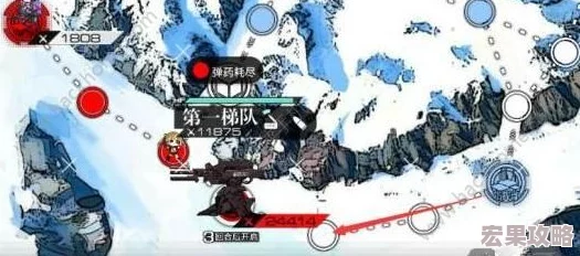 在少女前线这款深受玩家喜爱的手机游戏中,血包队作为一种独特的战斗策略组合,以其强大的生存能力和持续输出能力而备受瞩目。所谓血包队,并非传统意义上的以治疗型角色为核心的队伍配置,而是特指一种利用特定角色的技能特性来增强团队整体作战效能的战术体系。其核心在于通过某些具有特殊增益效果的角色(如利贝罗勒),为队友提供持续的火力或防御加成,从而在战斗中占据优势。 在少女前线这款深受玩家喜爱的手机游戏中,血包队作为一种独特的战斗策略组合,以其强大的生存能力和持续输出能力而备受瞩目。所谓血包队,并非传统意义上的以治疗型角色为核心的队伍配置,而是特指一种利用特定角色的技能特性来增强团队整体作战效能的战术体系。其核心在于通过某些具有特殊增益效果的角色(如利贝罗勒),为队友提供持续的火力或防御加成,从而在战斗中占据优势。