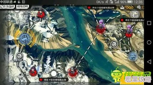 在少女前线这款深受玩家喜爱的手机游戏中,血包队作为一种独特的战斗策略组合,以其强大的生存能力和持续输出能力而备受瞩目。所谓血包队,并非传统意义上的以治疗型角色为核心的队伍配置,而是特指一种利用特定角色的技能特性来增强团队整体作战效能的战术体系。其核心在于通过某些具有特殊增益效果的角色(如利贝罗勒),为队友提供持续的火力或防御加成,从而在战斗中占据优势。 在少女前线这款深受玩家喜爱的手机游戏中,血包队作为一种独特的战斗策略组合,以其强大的生存能力和持续输出能力而备受瞩目。所谓血包队,并非传统意义上的以治疗型角色为核心的队伍配置,而是特指一种利用特定角色的技能特性来增强团队整体作战效能的战术体系。其核心在于通过某些具有特殊增益效果的角色(如利贝罗勒),为队友提供持续的火力或防御加成,从而在战斗中占据优势。