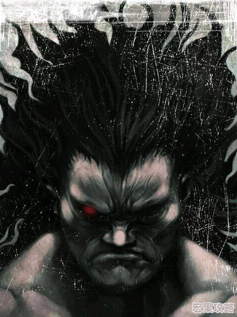 在Fate/Grand Order（简称FGO）这款游戏中，弓阶（Archer）英灵以其远程攻击能力和高爆发伤害一直备受玩家青睐。特别是在游戏的第一章剧情中，几位拥有自充技能的五星弓阶Archer英灵更是成为了玩家们争相获取和培养的焦点。以下是对这些强力从者的详细盘点及攻略建议。