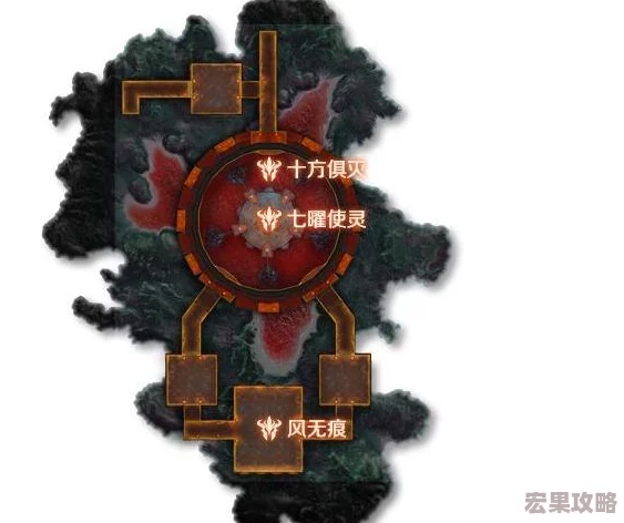 在完美世界手游中,妖兽精灵作为团队中的前排坦克角色,其加点策略对于提升整体战斗力和生存能力至关重要。合理的属性点分配不仅能增强妖兽的防御和生命值,还能在一定程度上提升其输出能力,使玩家在游戏中更加游刃有余。以下是一份详细的妖兽精灵属性加点攻略 在完美世界手游中,妖兽精灵作为团队中的前排坦克角色,其加点策略对于提升整体战斗力和生存能力至关重要。合理的属性点分配不仅能增强妖兽的防御和生命值,还能在一定程度上提升其输出能力,使玩家在游戏中更加游刃有余。以下是一份详细的妖兽精灵属性加点攻略