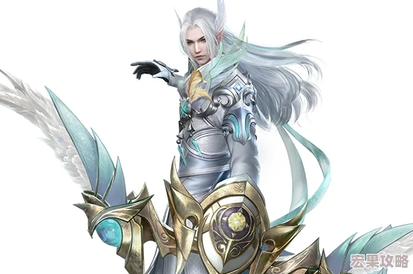 在完美世界手游中,羽芒作为一位以远程输出为主的弓手职业,凭借其精准的单体伤害和定点输出的能力深受玩家喜爱。角色等级的提升,玩家将面临一个重要的选择,是成仙还是入魔?这一转职决策将直接影响角色的技能特性、战斗风格以及在游戏中的定位与表现。以下是对仙羽芒与魔羽芒的详细对比及转职攻略。 在完美世界手游中,羽芒作为一位以远程输出为主的弓手职业,凭借其精准的单体伤害和定点输出的能力深受玩家喜爱。角色等级的提升,玩家将面临一个重要的选择,是成仙还是入魔?这一转职决策将直接影响角色的技能特性、战斗风格以及在游戏中的定位与表现。以下是对仙羽芒与魔羽芒的详细对比及转职攻略。