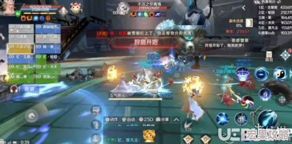 在完美世界手游中,羽芒作为一位以远程输出为主的弓手职业,凭借其精准的单体伤害和定点输出的能力深受玩家喜爱。角色等级的提升,玩家将面临一个重要的选择,是成仙还是入魔?这一转职决策将直接影响角色的技能特性、战斗风格以及在游戏中的定位与表现。以下是对仙羽芒与魔羽芒的详细对比及转职攻略。 在完美世界手游中,羽芒作为一位以远程输出为主的弓手职业,凭借其精准的单体伤害和定点输出的能力深受玩家喜爱。角色等级的提升,玩家将面临一个重要的选择,是成仙还是入魔?这一转职决策将直接影响角色的技能特性、战斗风格以及在游戏中的定位与表现。以下是对仙羽芒与魔羽芒的详细对比及转职攻略。