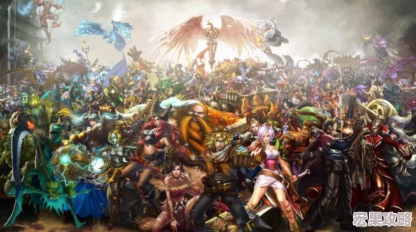 在再见吧渣男这款充满趣味与挑战的休闲解谜游戏中,第60章海螺姑娘的第238关以其独特的剧情设定和隐藏线索吸引了众多玩家的关注。这一关卡不仅考验着玩家们的观察力与推理能力,还巧妙地融入了情感元素,让玩家在寻找出轨证据的同时,也体验到了发现真相的快感。 在再见吧渣男这款充满趣味与挑战的休闲解谜游戏中,第60章海螺姑娘的第238关以其独特的剧情设定和隐藏线索吸引了众多玩家的关注。这一关卡不仅考验着玩家们的观察力与推理能力,还巧妙地融入了情感元素,让玩家在寻找出轨证据的同时,也体验到了发现真相的快感。