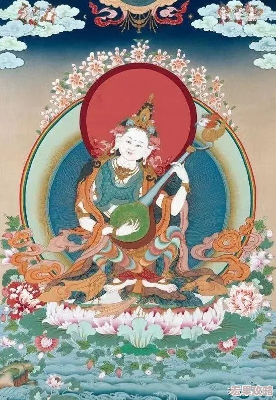 在黑神话,悟空这款游戏中,魔将妙音作为主线剧情中必遇的强大BOSS,以其独特的战斗机制和丰富的招式给玩家带来了不小的挑战。下面,我们将详细解析如何有效对抗魔将妙音以及它的主要招式应对策略。 在黑神话,悟空这款游戏中,魔将妙音作为主线剧情中必遇的强大BOSS,以其独特的战斗机制和丰富的招式给玩家带来了不小的挑战。下面,我们将详细解析如何有效对抗魔将妙音以及它的主要招式应对策略。