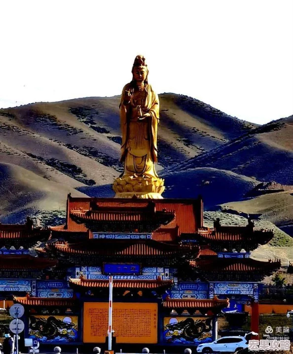 在黑神话,悟空这款游戏中,魔将妙音作为主线剧情中必遇的强大BOSS,以其独特的战斗机制和丰富的招式给玩家带来了不小的挑战。下面,我们将详细解析如何有效对抗魔将妙音以及它的主要招式应对策略。 在黑神话,悟空这款游戏中,魔将妙音作为主线剧情中必遇的强大BOSS,以其独特的战斗机制和丰富的招式给玩家带来了不小的挑战。下面,我们将详细解析如何有效对抗魔将妙音以及它的主要招式应对策略。