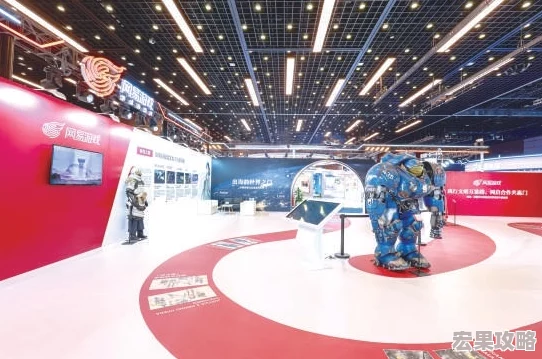 在2024年,和全球玩家对高质量游戏体验的日益追求,众多外国游戏软件纷纷崭露头角。这些游戏不仅涵盖了丰富的题材与玩法类型,还以其精美的画面、深度的剧情以及创新的机制吸引了大量玩家的关注。以下是一份精心挑选的好玩的外国游戏排行推荐 在2024年,和全球玩家对高质量游戏体验的日益追求,众多外国游戏软件纷纷崭露头角。这些游戏不仅涵盖了丰富的题材与玩法类型,还以其精美的画面、深度的剧情以及创新的机制吸引了大量玩家的关注。以下是一份精心挑选的好玩的外国游戏排行推荐