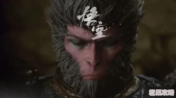 在黑神话悟空这款游戏中,亢金星君作为一位强大的法师型BOSS,以其高速度、高额伤害以及多样化的远程攻击手段著称。面对这样一位对手,玩家需要精心策划战术,灵活应对其多变的招式,才能顺利过关。 在黑神话悟空这款游戏中,亢金星君作为一位强大的法师型BOSS,以其高速度、高额伤害以及多样化的远程攻击手段著称。面对这样一位对手,玩家需要精心策划战术,灵活应对其多变的招式,才能顺利过关。