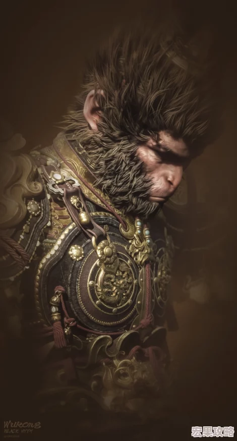 在黑神话,悟空这款备受瞩目的游戏中,老人参精作为第三章小西天地图中的一位独特头目,以其独特的攻击方式和深厚的背景故事吸引了众多玩家的关注。本文将详细解析如何有效对抗这位药商表兄家族传说中的守护神——老人参精,并深入探讨其招式特点与应对策略。 在黑神话,悟空这款备受瞩目的游戏中,老人参精作为第三章小西天地图中的一位独特头目,以其独特的攻击方式和深厚的背景故事吸引了众多玩家的关注。本文将详细解析如何有效对抗这位药商表兄家族传说中的守护神——老人参精,并深入探讨其招式特点与应对策略。