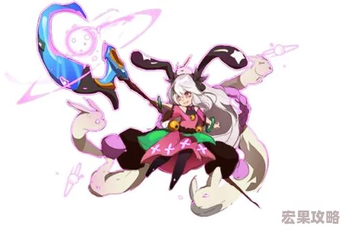 在王者荣耀这片充满奇幻与竞技的战场上,每一位玩家都怀揣着对胜利的渴望和对英雄皮肤的无限向往。作为一款风靡全球的多人在线战术竞技游戏,王者荣耀不仅以其精妙的策略玩法、丰富的角色设定吸引了亿万玩家的心,更以那些设计精美、特效华丽的皮肤成为了玩家们竞相追逐的目标。王者荣耀全英雄全皮肤下载——这一诱人的提议,仿佛为所有热爱这款游戏的玩家打开了一扇通往梦想世界的大门,让全新皮肤的魅力触手可及。 在王者荣耀这片充满奇幻与竞技的战场上,每一位玩家都怀揣着对胜利的渴望和对英雄皮肤的无限向往。作为一款风靡全球的多人在线战术竞技游戏,王者荣耀不仅以其精妙的策略玩法、丰富的角色设定吸引了亿万玩家的心,更以那些设计精美、特效华丽的皮肤成为了玩家们竞相追逐的目标。王者荣耀全英雄全皮肤下载——这一诱人的提议,仿佛为所有热爱这款游戏的玩家打开了一扇通往梦想世界的大门,让全新皮肤的魅力触手可及。