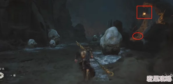 在黑神话,悟空这款备受瞩目的游戏中,青背龙作为龟岛土地庙斜后方的一个BOSS,以其独特的攻击模式和较高的难度成为了玩家们挑战的重要对象。下面将详细介绍如何应对青背龙的战斗策略及其主要招式。 在黑神话,悟空这款备受瞩目的游戏中,青背龙作为龟岛土地庙斜后方的一个BOSS,以其独特的攻击模式和较高的难度成为了玩家们挑战的重要对象。下面将详细介绍如何应对青背龙的战斗策略及其主要招式。