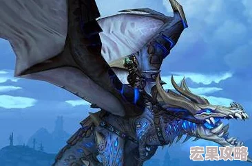 在黑神话悟空这款游戏中,亢金龙作为一位强大的BOSS角色,以其高机动性、双锁定点以及多样化的远程与近战技能给玩家带来了不小的挑战。要成功击败亢金龙,不仅需要精良的装备和合理的技能分配,还需要对其招式有深入的了解并制定出相应的应对策略。 在黑神话悟空这款游戏中,亢金龙作为一位强大的BOSS角色,以其高机动性、双锁定点以及多样化的远程与近战技能给玩家带来了不小的挑战。要成功击败亢金龙,不仅需要精良的装备和合理的技能分配,还需要对其招式有深入的了解并制定出相应的应对策略。