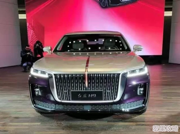 在2024年的手机游戏市场中,竖屏手游以其便捷的操作方式和丰富的游戏内容赢得了广大玩家的喜爱。这些游戏不仅画面精美、玩法多样,而且大多提供免费下载,让玩家能够随时随地享受游戏的乐趣。以下是一份精心挑选的2024年免费竖屏手游下载排行盘点 在2024年的手机游戏市场中,竖屏手游以其便捷的操作方式和丰富的游戏内容赢得了广大玩家的喜爱。这些游戏不仅画面精美、玩法多样,而且大多提供免费下载,让玩家能够随时随地享受游戏的乐趣。以下是一份精心挑选的2024年免费竖屏手游下载排行盘点