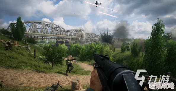 在2024年的游戏市场中,枪战类游戏以其紧张刺激的战斗体验和丰富的玩法设计持续吸引着广大玩家的关注。以下是一份精心整理的人气较高的枪战游戏排行及下载指南,旨在为您带来最前沿的游戏体验与选择。 在2024年的游戏市场中,枪战类游戏以其紧张刺激的战斗体验和丰富的玩法设计持续吸引着广大玩家的关注。以下是一份精心整理的人气较高的枪战游戏排行及下载指南,旨在为您带来最前沿的游戏体验与选择。