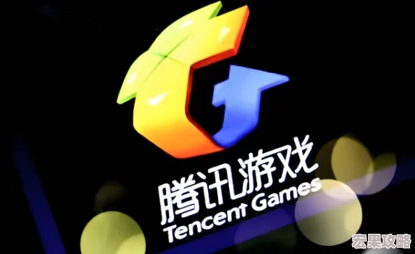 在2024年的游戏市场中,联机手游以其独特的互动性和社交性成为了玩家们的新宠。以下是一份精心挑选的经典联机手游合集及排行榜,这些游戏不仅玩法丰富多样,还能让玩家们在虚拟世界中与好友共同创造难忘的回忆。 在2024年的游戏市场中,联机手游以其独特的互动性和社交性成为了玩家们的新宠。以下是一份精心挑选的经典联机手游合集及排行榜,这些游戏不仅玩法丰富多样,还能让玩家们在虚拟世界中与好友共同创造难忘的回忆。