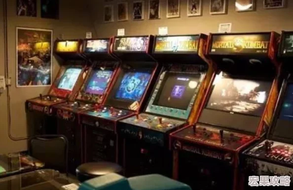 在2024年的游戏市场中,自制吃鸡游戏机凭借其独特的创意与丰富的游戏体验吸引了大量玩家的关注。这些游戏不仅继承了传统大逃杀类游戏的精髓,更在游戏机制、画面表现及玩法创新上进行了深度挖掘和拓展。以下是一份经典的吃鸡游戏排行榜推荐,旨在为玩家们呈现当前最受欢迎的几款作品。 在2024年的游戏市场中,自制吃鸡游戏机凭借其独特的创意与丰富的游戏体验吸引了大量玩家的关注。这些游戏不仅继承了传统大逃杀类游戏的精髓,更在游戏机制、画面表现及玩法创新上进行了深度挖掘和拓展。以下是一份经典的吃鸡游戏排行榜推荐,旨在为玩家们呈现当前最受欢迎的几款作品。