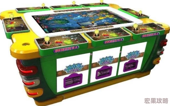 在2024年的游戏市场中,自制吃鸡游戏机凭借其独特的创意与丰富的游戏体验吸引了大量玩家的关注。这些游戏不仅继承了传统大逃杀类游戏的精髓,更在游戏机制、画面表现及玩法创新上进行了深度挖掘和拓展。以下是一份经典的吃鸡游戏排行榜推荐,旨在为玩家们呈现当前最受欢迎的几款作品。 在2024年的游戏市场中,自制吃鸡游戏机凭借其独特的创意与丰富的游戏体验吸引了大量玩家的关注。这些游戏不仅继承了传统大逃杀类游戏的精髓,更在游戏机制、画面表现及玩法创新上进行了深度挖掘和拓展。以下是一份经典的吃鸡游戏排行榜推荐,旨在为玩家们呈现当前最受欢迎的几款作品。