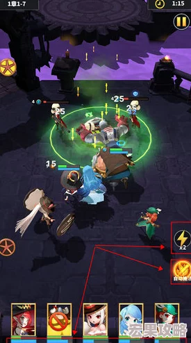 在2024年的游戏市场中,大型手游以其丰富的玩法、精美的画面和深度的社交体验持续吸引着全球玩家的目光。以下是一份经典的大型手游合集,涵盖了多个热门类型与风格,为玩家们带来了一场场视觉与心灵的盛宴。 在2024年的游戏市场中,大型手游以其丰富的玩法、精美的画面和深度的社交体验持续吸引着全球玩家的目光。以下是一份经典的大型手游合集,涵盖了多个热门类型与风格,为玩家们带来了一场场视觉与心灵的盛宴。