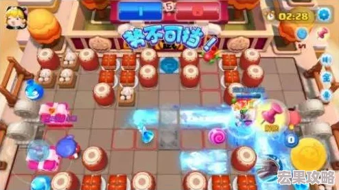 在2024年的游戏市场中,大型手游以其丰富的玩法、精美的画面和深度的社交体验持续吸引着全球玩家的目光。以下是一份经典的大型手游合集,涵盖了多个热门类型与风格,为玩家们带来了一场场视觉与心灵的盛宴。 在2024年的游戏市场中,大型手游以其丰富的玩法、精美的画面和深度的社交体验持续吸引着全球玩家的目光。以下是一份经典的大型手游合集,涵盖了多个热门类型与风格,为玩家们带来了一场场视觉与心灵的盛宴。