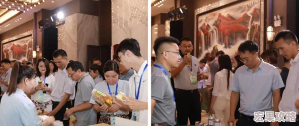 在展望2024年的游戏市场时,建桥游戏以其独特的创意、策略性和挑战性成为了众多玩家关注的焦点。技术的不断进步和游戏设计理念的日益丰富,一系列充满新意与趣味的建桥游戏正蓄势待发,准备为玩家们带来前所未有的游戏体验。以下是一些预计在2024年或已初露锋芒的有趣建桥游戏合集 在展望2024年的游戏市场时,建桥游戏以其独特的创意、策略性和挑战性成为了众多玩家关注的焦点。技术的不断进步和游戏设计理念的日益丰富,一系列充满新意与趣味的建桥游戏正蓄势待发,准备为玩家们带来前所未有的游戏体验。以下是一些预计在2024年或已初露锋芒的有趣建桥游戏合集