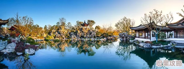 在展望2024年的游戏市场时,建桥游戏以其独特的创意、策略性和挑战性成为了众多玩家关注的焦点。技术的不断进步和游戏设计理念的日益丰富,一系列充满新意与趣味的建桥游戏正蓄势待发,准备为玩家们带来前所未有的游戏体验。以下是一些预计在2024年或已初露锋芒的有趣建桥游戏合集 在展望2024年的游戏市场时,建桥游戏以其独特的创意、策略性和挑战性成为了众多玩家关注的焦点。技术的不断进步和游戏设计理念的日益丰富,一系列充满新意与趣味的建桥游戏正蓄势待发,准备为玩家们带来前所未有的游戏体验。以下是一些预计在2024年或已初露锋芒的有趣建桥游戏合集