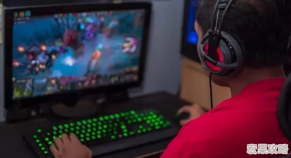 在2024年的游戏市场中,手机游戏以其便捷性和丰富性继续引领着娱乐潮流。以下是一份精心整理的流行手机游戏排行榜大全,涵盖了多种类型与风格的游戏佳作,为玩家们带来一场视觉与体验的盛宴。 在2024年的游戏市场中,手机游戏以其便捷性和丰富性继续引领着娱乐潮流。以下是一份精心整理的流行手机游戏排行榜大全,涵盖了多种类型与风格的游戏佳作,为玩家们带来一场视觉与体验的盛宴。