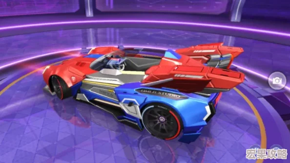 在2024年的游戏市场中,赛车类手游以其独特的速度与激情吸引了无数玩家的目光。以下是一份高人气赛车类游戏合集推荐及热门排行榜,带你领略未来赛车世界的巅峰对决与极致体验。 在2024年的游戏市场中,赛车类手游以其独特的速度与激情吸引了无数玩家的目光。以下是一份高人气赛车类游戏合集推荐及热门排行榜,带你领略未来赛车世界的巅峰对决与极致体验。