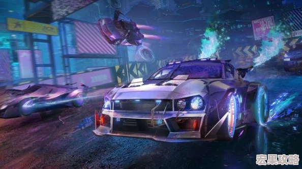 在2024年的游戏市场中,赛车类手游以其独特的速度与激情吸引了无数玩家的目光。以下是一份高人气赛车类游戏合集推荐及热门排行榜,带你领略未来赛车世界的巅峰对决与极致体验。 在2024年的游戏市场中,赛车类手游以其独特的速度与激情吸引了无数玩家的目光。以下是一份高人气赛车类游戏合集推荐及热门排行榜,带你领略未来赛车世界的巅峰对决与极致体验。