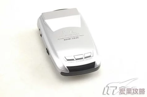 在2024年,动作角色扮演游戏(ARPG)领域迎来了前所未有的繁荣与创新。这些游戏不仅以其精美的画面、丰富的剧情和深度的角色塑造吸引了无数玩家,更通过独特的玩法机制和多样化的游戏体验让玩家们沉浸其中,无法自拔。以下是一些必玩的动作角色扮演游戏的精彩盘点 在2024年,动作角色扮演游戏(ARPG)领域迎来了前所未有的繁荣与创新。这些游戏不仅以其精美的画面、丰富的剧情和深度的角色塑造吸引了无数玩家,更通过独特的玩法机制和多样化的游戏体验让玩家们沉浸其中,无法自拔。以下是一些必玩的动作角色扮演游戏的精彩盘点