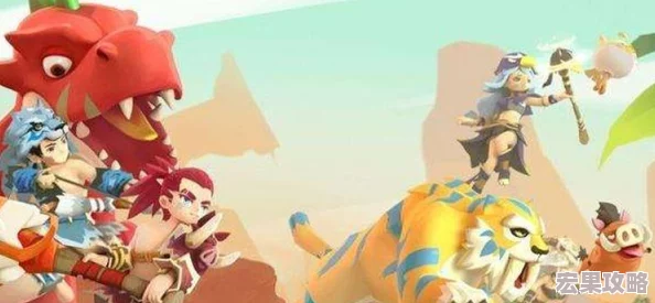 不休的乌拉拉作为一款独特的放置游戏,以其丰富的角色设定与技能系统吸引了众多玩家的目光。在游戏中,刺客作为一个高机动性、高爆发力的职业,其技能搭配尤为关键,而佯攻这一技能更是成为了不少玩家心中的宠儿。下面,我们就来详细探讨一下刺客的佯攻技能及其效果图鉴。 不休的乌拉拉作为一款独特的放置游戏,以其丰富的角色设定与技能系统吸引了众多玩家的目光。在游戏中,刺客作为一个高机动性、高爆发力的职业,其技能搭配尤为关键,而佯攻这一技能更是成为了不少玩家心中的宠儿。下面,我们就来详细探讨一下刺客的佯攻技能及其效果图鉴。