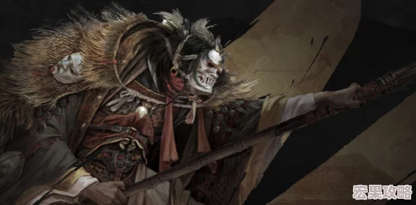 在燕云十六声这款充满武侠韵味与神秘色彩的游戏中,乾坤挪移作为一项极为独特的奇术技能,不仅蕴含着深厚的文化底蕴,更在游戏内为玩家带来了前所未有的战斗体验。这项源自易经、融合太极之道的招式,以其独特的太极卸盾属性成为了众多玩家梦寐以求的绝技之一。那么,如何在游戏中获取这一强大的乾坤挪移呢? 在燕云十六声这款充满武侠韵味与神秘色彩的游戏中,乾坤挪移作为一项极为独特的奇术技能,不仅蕴含着深厚的文化底蕴,更在游戏内为玩家带来了前所未有的战斗体验。这项源自易经、融合太极之道的招式,以其独特的太极卸盾属性成为了众多玩家梦寐以求的绝技之一。那么,如何在游戏中获取这一强大的乾坤挪移呢?