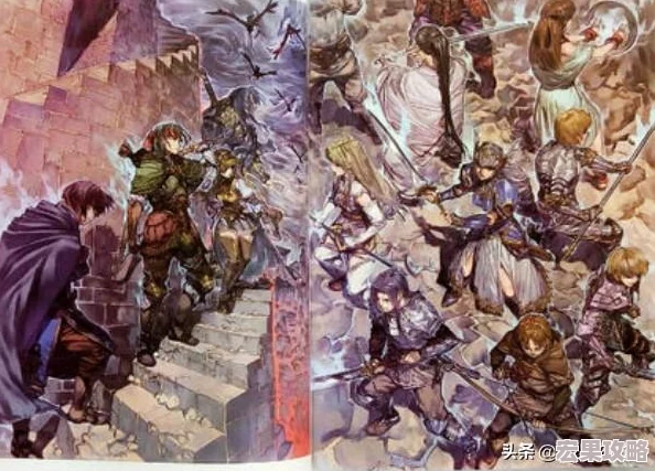 在浩瀚的数字宇宙中,光遇这款温暖人心的游戏总能以其独特的魅力,在每一个节日里编织出梦幻般的篇章。当时间的指针缓缓指向2024年的秋宵节前夕,整个天空王国仿佛被一层神秘的金色薄纱轻轻覆盖,预示着一年一度的秋宵庆典即将拉开序幕。 在浩瀚的数字宇宙中,光遇这款温暖人心的游戏总能以其独特的魅力,在每一个节日里编织出梦幻般的篇章。当时间的指针缓缓指向2024年的秋宵节前夕,整个天空王国仿佛被一层神秘的金色薄纱轻轻覆盖,预示着一年一度的秋宵庆典即将拉开序幕。