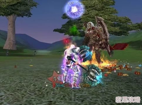 在完美世界这款广受欢迎的游戏中,横行蝎作为一种独特的怪物角色,不仅因其强大的战斗能力而著称,更因其背后隐藏的丰富任务线而受到玩家们的热烈追捧。这些狡猾且凶猛的生物常常出没于特定的区域,等待着勇敢的修真者们前来挑战与征服。今天,我们就来详细探讨一下完美世界中的横行蝎究竟身处何方及其背后的故事。 在完美世界这款广受欢迎的游戏中,横行蝎作为一种独特的怪物角色,不仅因其强大的战斗能力而著称,更因其背后隐藏的丰富任务线而受到玩家们的热烈追捧。这些狡猾且凶猛的生物常常出没于特定的区域,等待着勇敢的修真者们前来挑战与征服。今天,我们就来详细探讨一下完美世界中的横行蝎究竟身处何方及其背后的故事。