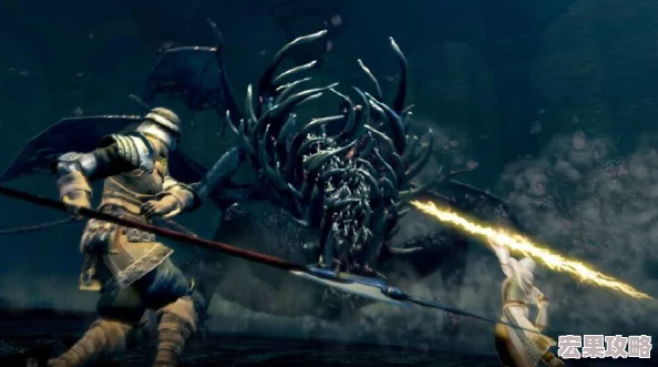 在完美世界这款广受欢迎的游戏中,横行蝎作为一种独特的怪物角色,不仅因其强大的战斗能力而著称,更因其背后隐藏的丰富任务线而受到玩家们的热烈追捧。这些狡猾且凶猛的生物常常出没于特定的区域,等待着勇敢的修真者们前来挑战与征服。今天,我们就来详细探讨一下完美世界中的横行蝎究竟身处何方及其背后的故事。 在完美世界这款广受欢迎的游戏中,横行蝎作为一种独特的怪物角色,不仅因其强大的战斗能力而著称,更因其背后隐藏的丰富任务线而受到玩家们的热烈追捧。这些狡猾且凶猛的生物常常出没于特定的区域,等待着勇敢的修真者们前来挑战与征服。今天,我们就来详细探讨一下完美世界中的横行蝎究竟身处何方及其背后的故事。