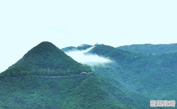 仙境传说RO:新启航自公测以来,凭借其经典的游戏玩法、丰富的剧情设定以及精美的画面效果吸引了大量玩家的关注与喜爱。为了回馈广大玩家的热情支持,官方不断推出各类福利活动及礼包兑换码,让玩家在游戏中获得更多资源与奖励,加速角色成长和游戏体验的提升。以下是一些最新的仙境传说RO:新启航公测礼包兑换码推荐及其详细解析 仙境传说RO:新启航自公测以来,凭借其经典的游戏玩法、丰富的剧情设定以及精美的画面效果吸引了大量玩家的关注与喜爱。为了回馈广大玩家的热情支持,官方不断推出各类福利活动及礼包兑换码,让玩家在游戏中获得更多资源与奖励,加速角色成长和游戏体验的提升。以下是一些最新的仙境传说RO:新启航公测礼包兑换码推荐及其详细解析