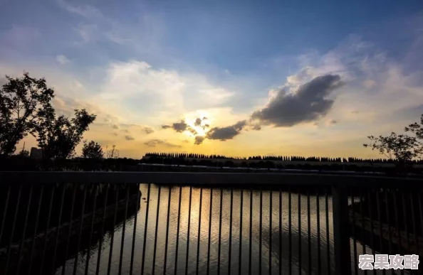 仙境传说RO:新启航自公测以来,凭借其经典的游戏玩法、丰富的剧情设定以及精美的画面效果吸引了大量玩家的关注与喜爱。为了回馈广大玩家的热情支持,官方不断推出各类福利活动及礼包兑换码,让玩家在游戏中获得更多资源与奖励,加速角色成长和游戏体验的提升。以下是一些最新的仙境传说RO:新启航公测礼包兑换码推荐及其详细解析 仙境传说RO:新启航自公测以来,凭借其经典的游戏玩法、丰富的剧情设定以及精美的画面效果吸引了大量玩家的关注与喜爱。为了回馈广大玩家的热情支持,官方不断推出各类福利活动及礼包兑换码,让玩家在游戏中获得更多资源与奖励,加速角色成长和游戏体验的提升。以下是一些最新的仙境传说RO:新启航公测礼包兑换码推荐及其详细解析